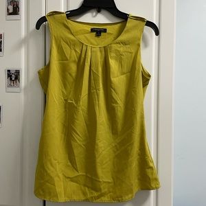 Banana Republic Blouse